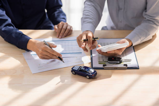 Licensed insurance agency in Robbinsdale, MN